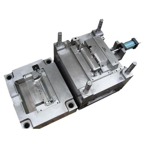 模具制造cnc产品模具加工 注塑模具 dmc胶木设计模具产品加工